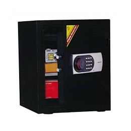 Két nhập khẩu Hàn Quốc KDH36